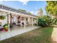 22 Shirland Street, Macgregor QLD 4109