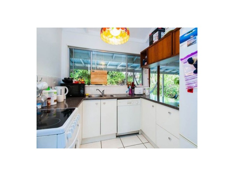 22 Shirland Street, Macgregor QLD 4109