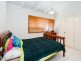 22 Shirland Street, Macgregor QLD 4109
