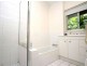 22 Shirland Street, Macgregor QLD 4109