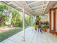 22 Shirland Street, Macgregor QLD 4109