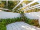 22 Shirland Street, Macgregor QLD 4109