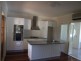 168 Harold Street, Holland Park QLD 4121