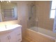 168 Harold Street, Holland Park QLD 4121