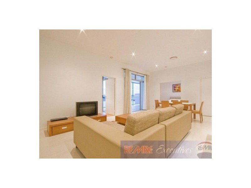 3/62 Arthur Street, Fortitude Valley QLD 4006