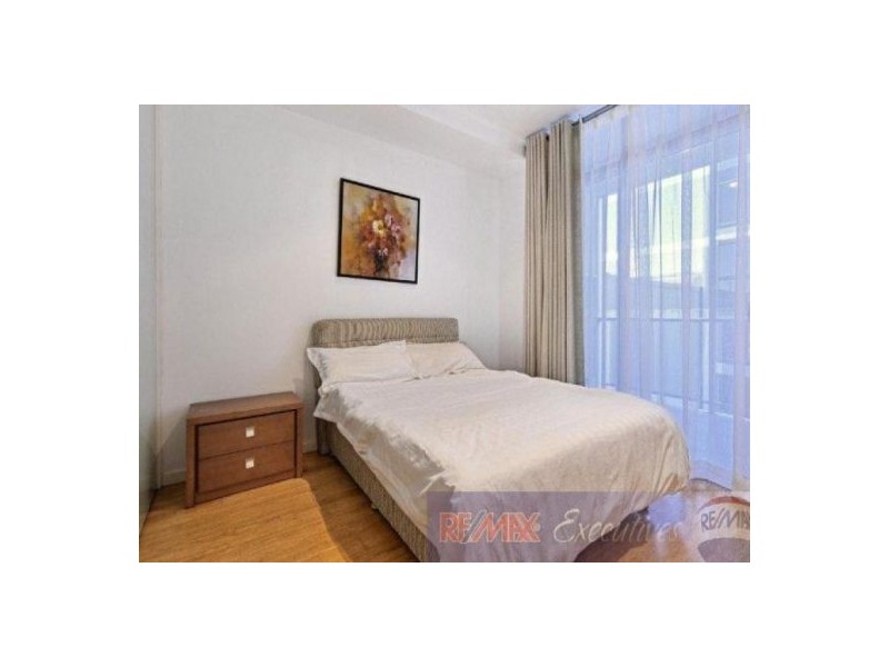 3/62 Arthur Street, Fortitude Valley QLD 4006