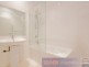 1/62 Arthur Street, Fortitude Valley QLD 4006