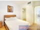 1/62 Arthur Street, Fortitude Valley QLD 4006