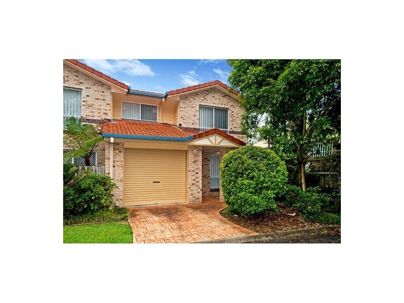 27/96 Formby Street, Calamvale QLD 4116