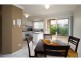 27/96 Formby Street, Calamvale QLD 4116