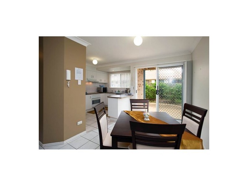 27/96 Formby Street, Calamvale QLD 4116