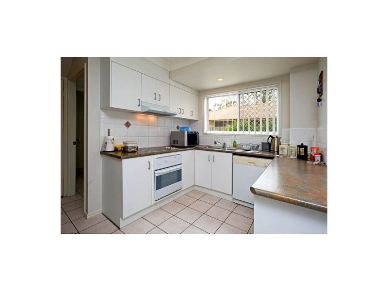 27/96 Formby Street, Calamvale QLD 4116