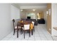 27/96 Formby Street, Calamvale QLD 4116