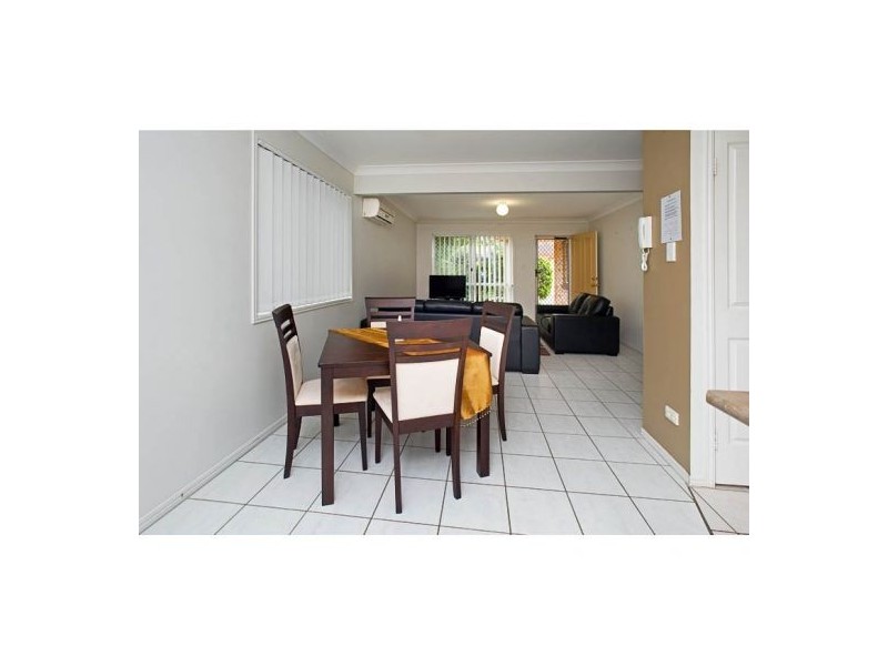27/96 Formby Street, Calamvale QLD 4116
