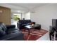 27/96 Formby Street, Calamvale QLD 4116
