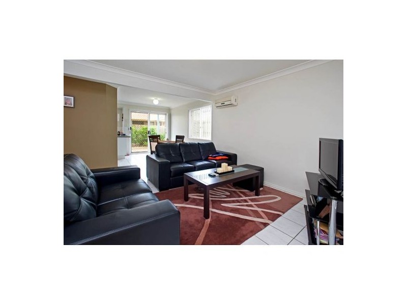 27/96 Formby Street, Calamvale QLD 4116