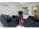 27/96 Formby Street, Calamvale QLD 4116
