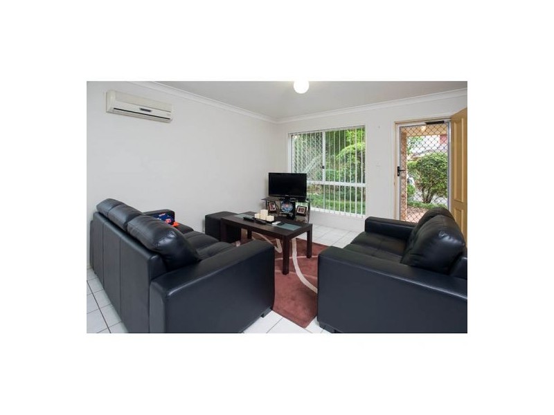 27/96 Formby Street, Calamvale QLD 4116