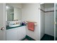 27/96 Formby Street, Calamvale QLD 4116