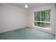 27/96 Formby Street, Calamvale QLD 4116
