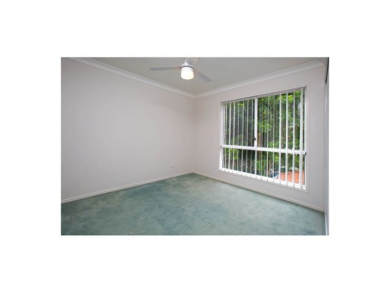 27/96 Formby Street, Calamvale QLD 4116
