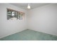 27/96 Formby Street, Calamvale QLD 4116