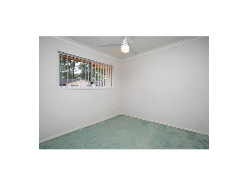 27/96 Formby Street, Calamvale QLD 4116