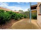 27/96 Formby Street, Calamvale QLD 4116