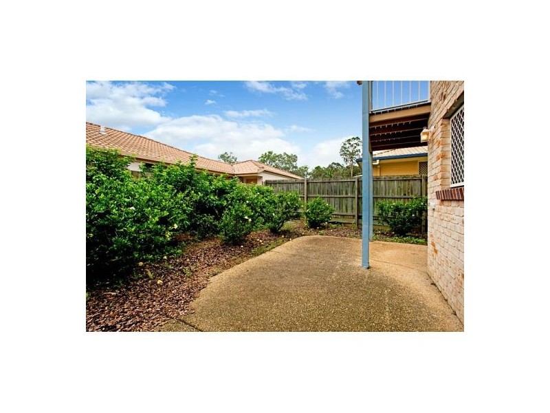27/96 Formby Street, Calamvale QLD 4116