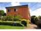 4/47 Rolle Street, Holland Park West QLD 4121