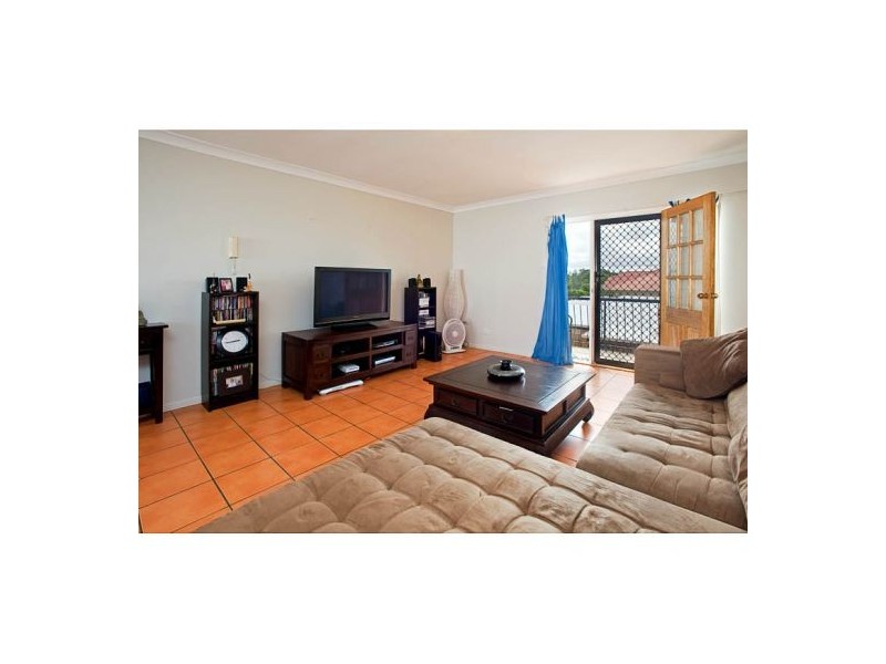 4/47 Rolle Street, Holland Park West QLD 4121
