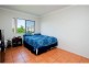 4/47 Rolle Street, Holland Park West QLD 4121