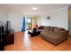 4/47 Rolle Street, Holland Park West QLD 4121
