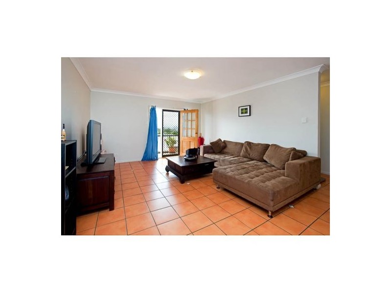 4/47 Rolle Street, Holland Park West QLD 4121