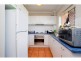 4/47 Rolle Street, Holland Park West QLD 4121