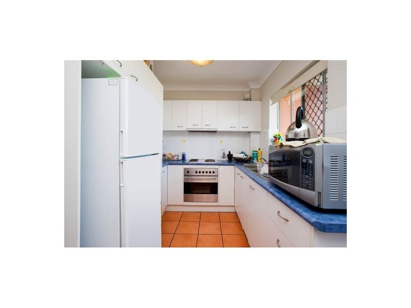 4/47 Rolle Street, Holland Park West QLD 4121
