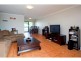 4/47 Rolle Street, Holland Park West QLD 4121