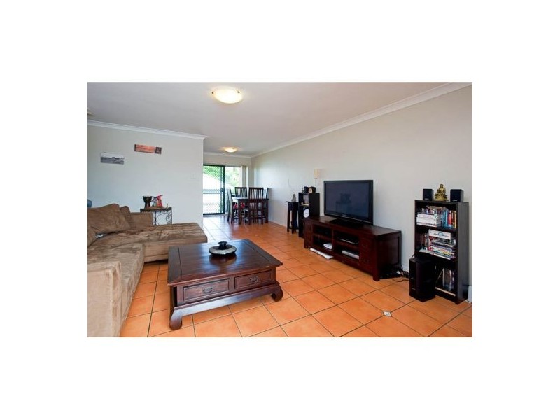 4/47 Rolle Street, Holland Park West QLD 4121