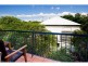 4/47 Rolle Street, Holland Park West QLD 4121