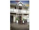 3/49. Tarana St ,, Camp Hill QLD 4152