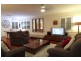 3/49. Tarana St ,, Camp Hill QLD 4152