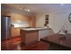 3/49. Tarana St ,, Camp Hill QLD 4152