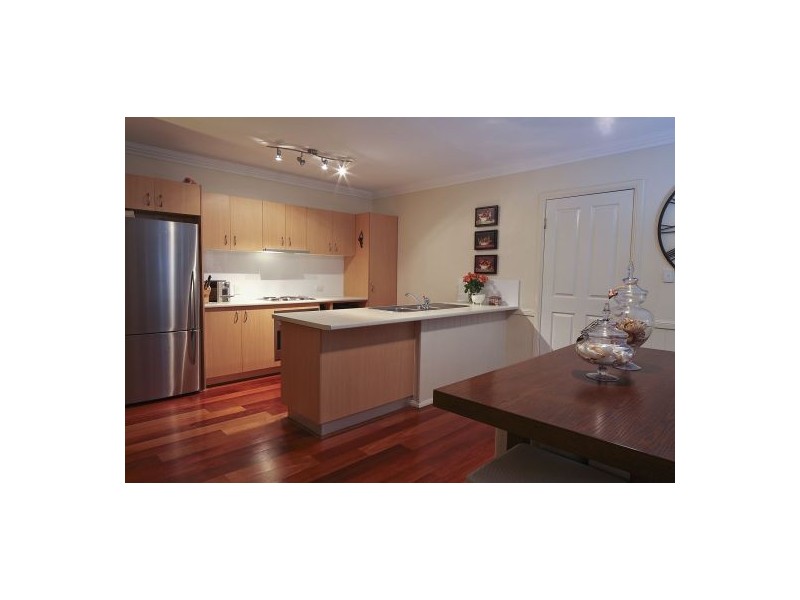 3/49. Tarana St ,, Camp Hill QLD 4152