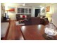 3/49. Tarana St ,, Camp Hill QLD 4152