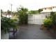 3/49. Tarana St ,, Camp Hill QLD 4152