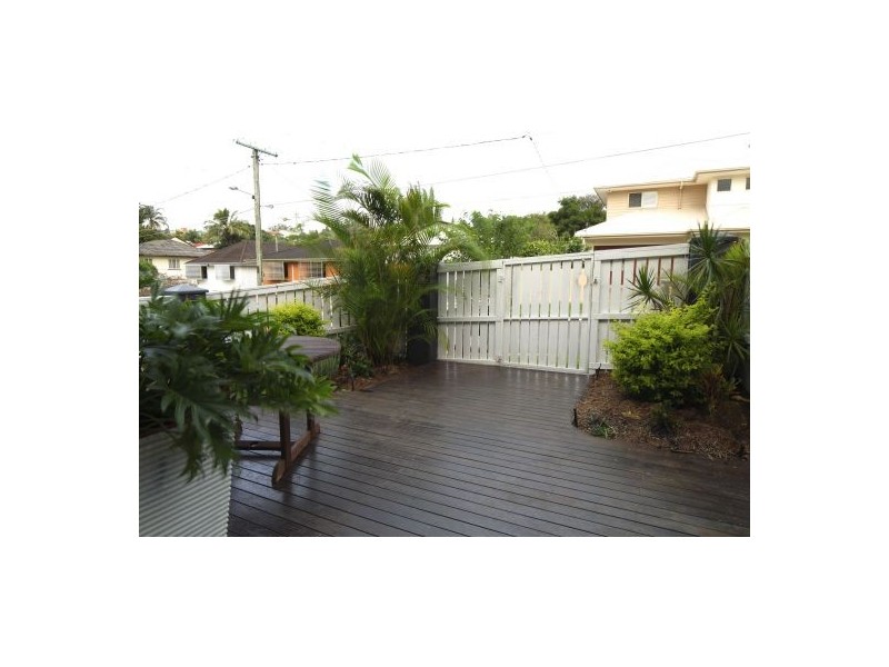 3/49. Tarana St ,, Camp Hill QLD 4152