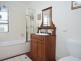 3/49. Tarana St ,, Camp Hill QLD 4152