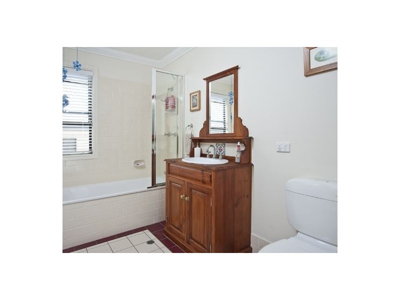 3/49. Tarana St ,, Camp Hill QLD 4152
