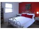 3/49. Tarana St ,, Camp Hill QLD 4152