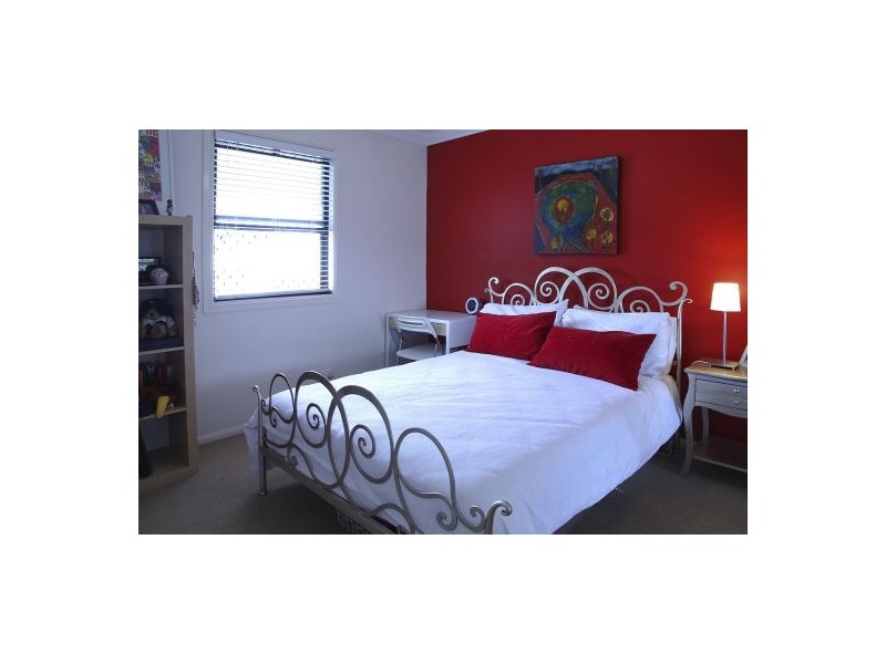 3/49. Tarana St ,, Camp Hill QLD 4152